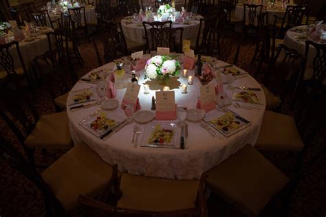 Queen City Club - Reviews, Photos & Deals 2026 - Cincinnati, OH ...