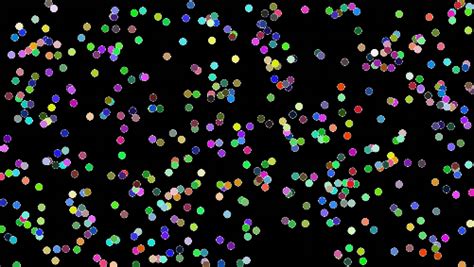 Boids Python 的图像结果