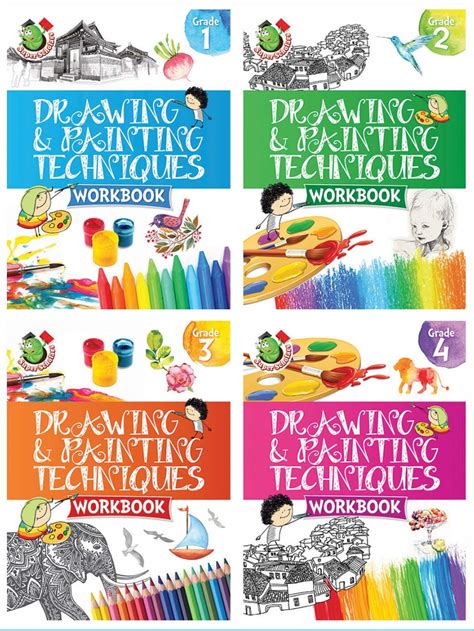 Image result for Advanced Drawing Books