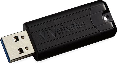 Kingston DataTraveler Exodia DTX/128 GB Pen Drive USB 3.2 Gen 1, Black ...