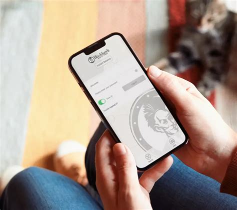 Online and Mobile Banking | Blackhawk Bank & Trust