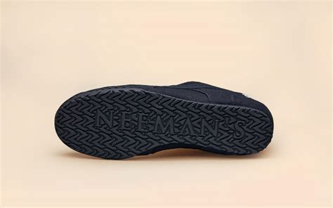 Buy Casuals Shoes for Men Online | 25% Off - Neemans