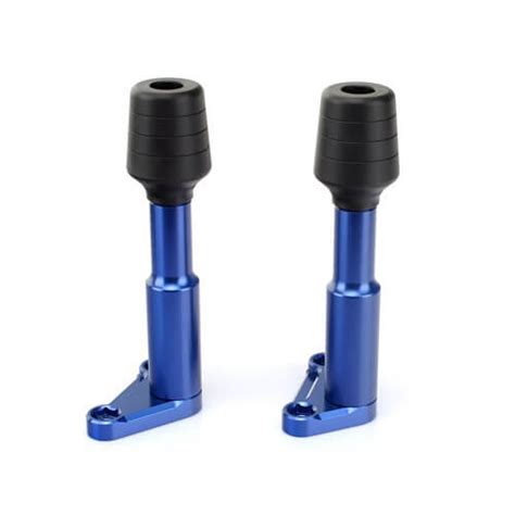 Image result for FMS Frame Sliders