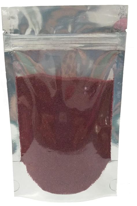 Buy Sumac Spice online India – Doyen Foods India