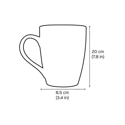 Buy Personalized Super Dad Theme Polycarbonate Mug Online On Zwende