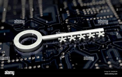 Image result for Internet Password Computer