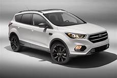 ford kuga 2017 spurverbreiterung 2017 ford kuga st line photos and prices new world ford kuga 2017 spurverbreiterung 2017 ford kuga st line photos and prices new world