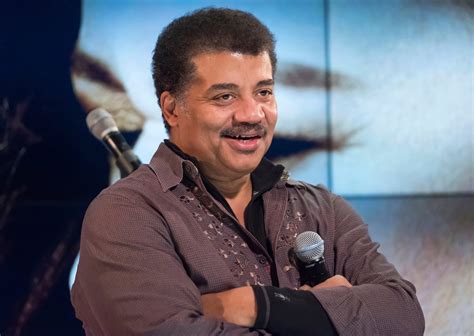 Ahead of Wisconsin visit, Neil deGrasse Tyson returns to critiquing ...