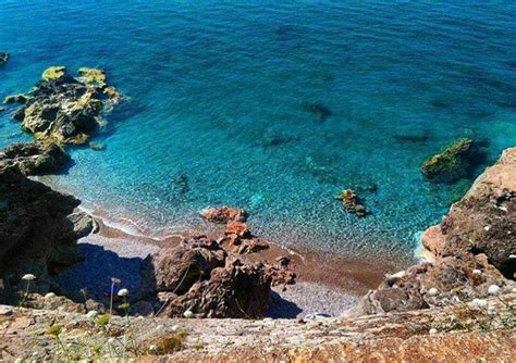 South Governorate Tourism (2024): All You Need to Know Before You Go