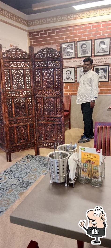 MAMTHA GUJRATI HOTEL .Shiva - Restaurant menu, prices and reviews