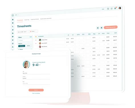 6 Most Popular Shift Patterns - Agendrix