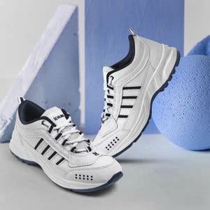 Hilux Trendy Light Weight Shoe Walking Shoes For Men - Buy Hilux Trendy ...