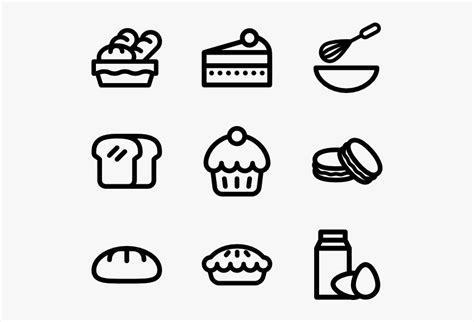 Transparent Data Collection Icon, HD Png Download , Transparent Png ...