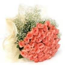 Send Flowers to India Flowers to India - India Florist