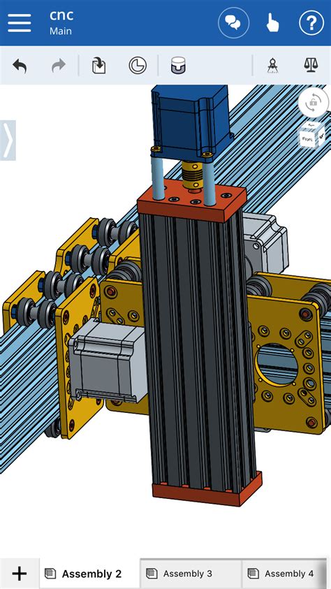 Image result for OpenBuilds Store