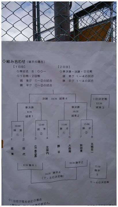 Image result for Computer Science Class 11th Unit 1 Notes.pdf