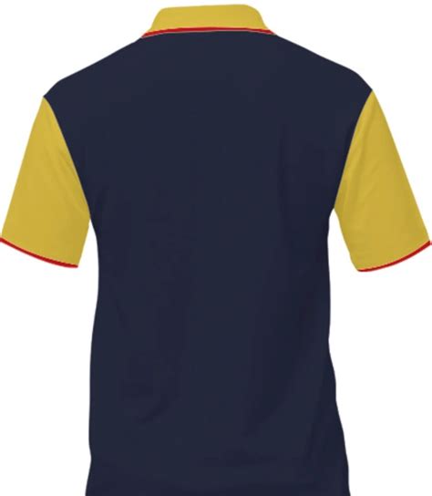 INS-Kulish polo single tipping India