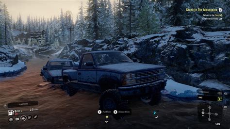 Image result for Snow Runner Xbox One