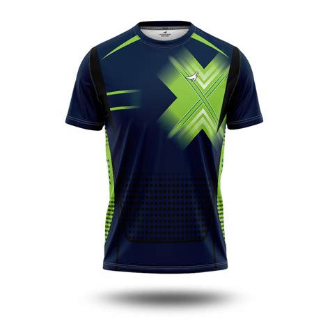 Sports Jerseys Shop Online – Strechgear