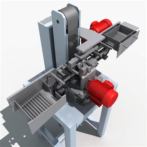 Image result for Automatic Grinding Machine