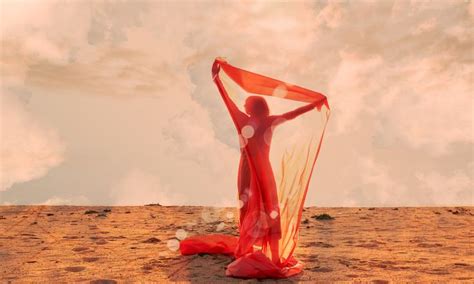 Meaning of Red Indian: History & Cultural Significance