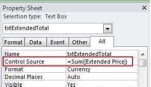 Access Expression From Different Table 的图像结果