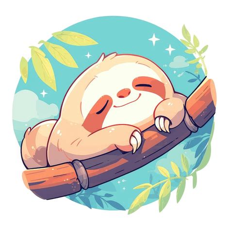 Image result for Sloth On Zip Line