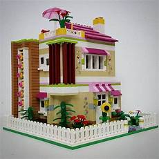 malvorlagen lego friends house s house moc lego friends lego house lego malvorlagen lego friends house s house moc lego friends lego house lego