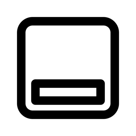 Image result for Taskbar Icons