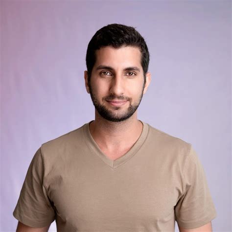 Image result for Python Idle Full-Course