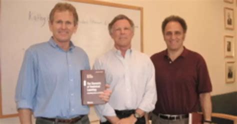 Springer's "Best-Selling Statistics Book" | Department of Statistics