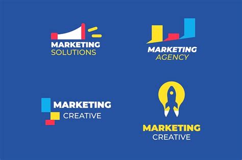 Digital Advertising Logo 的图像结果