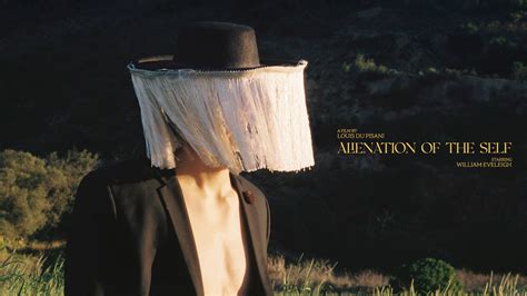 Alienation Film 的图像结果