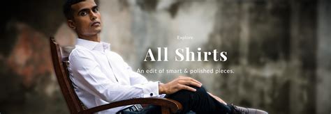 All Shirts – The Million Bucks