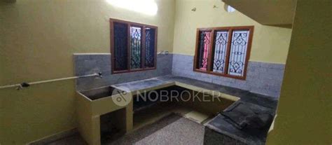 Independent House Puzhuthivakkam, Madipakkam Rent - WITHOUT BROKERAGE ...