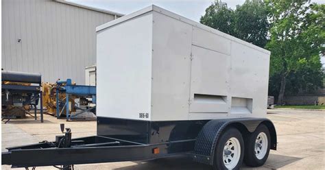 Start Generator Portable 的图像结果