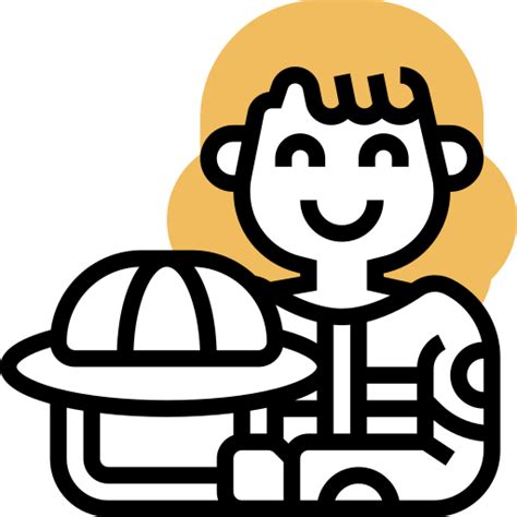 Image result for Beekepper SQL Icon. Download