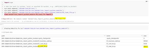 Image result for Python Import Local File