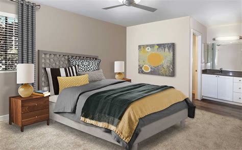 Avalon La Jolla Colony | AvalonBay Communities