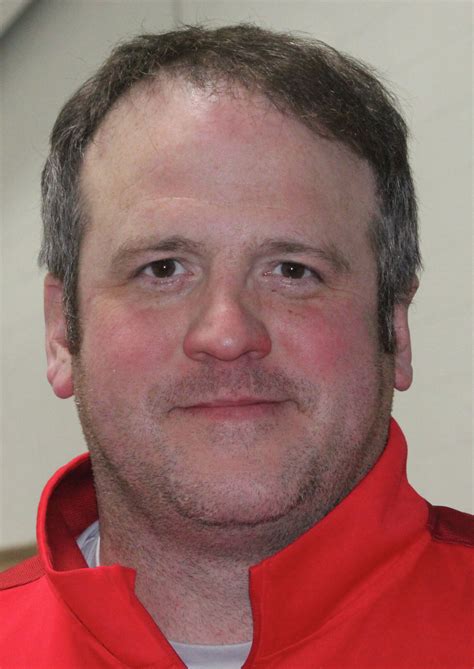 Cardinals will host Cadillac Wednesday in US 131 Cup challenge