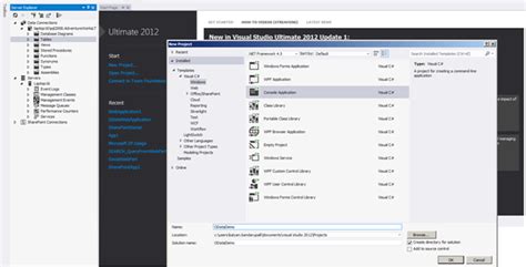 Image result for OData Web API Tutorial