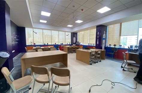 Image result for Astronomy Lab Class Photo