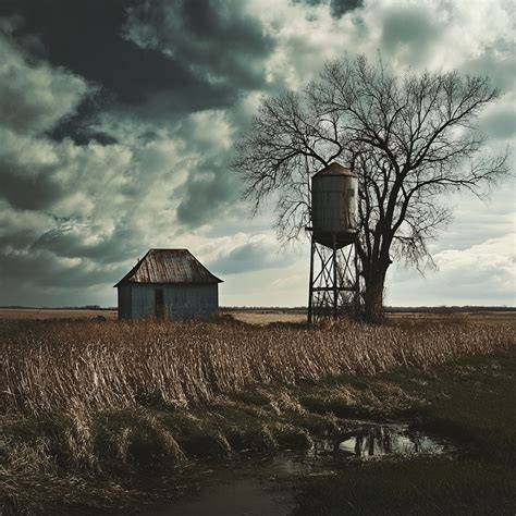 Nebraskawut Leak Shocks Fans With Bold New Revelations