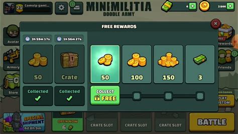 Image result for How to Get Miniatuia Java