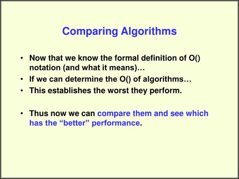 Image result for Define Complexity of an Algorithm
