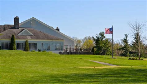 Owl Creek Country Club - Reviews & Course Info | GolfNow