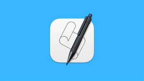 Image result for Script Editor Maple Ridge