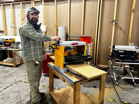 Adult Beginning Power Tools , 1912 E Pettigrew St, Durham, NC 27703 ...
