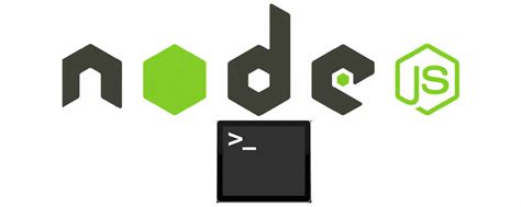 node.js和浏览器之间的区别