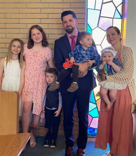 Our Staff | Prairie Hills Funeral Home